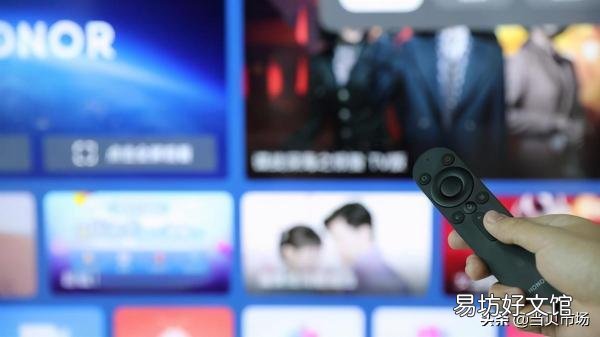 教你10秒钟快速解除vip会员续费 如何取消小米电视自动续费