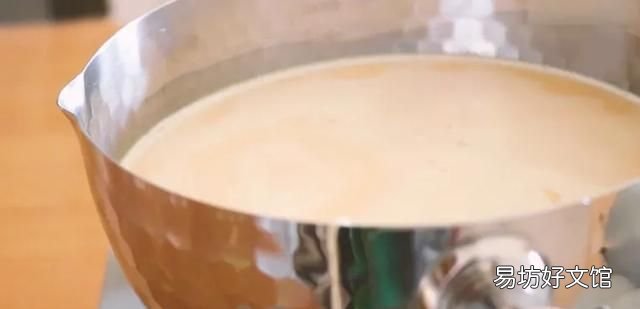 奶茶瓜子怎么做,家常煮瓜子