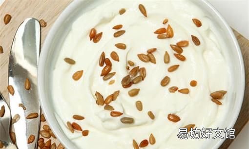 奶茶瓜子怎么做,家常煮瓜子