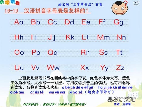 十个手指怎样正确按键盘图片 打字手指对应的键图片