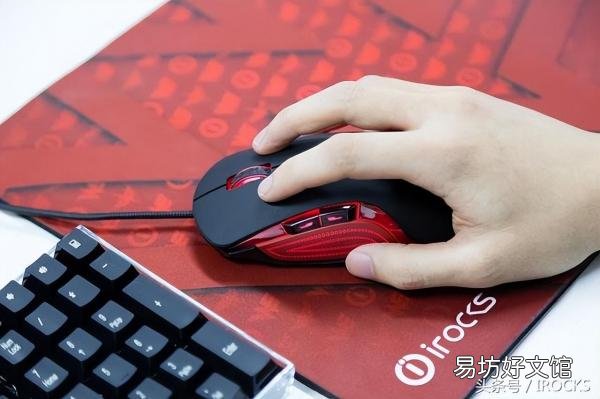 十个手指怎样正确按键盘图片 打字手指对应的键图片