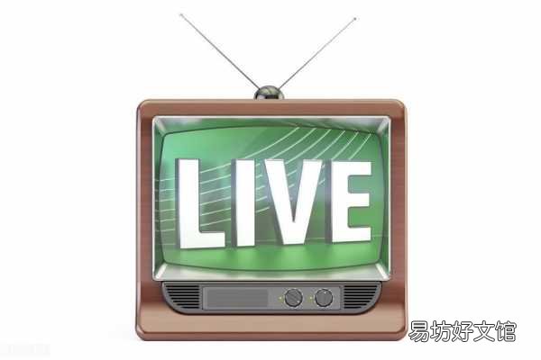教你6招不花一分钱解决 电视无信号是什么问题怎么办