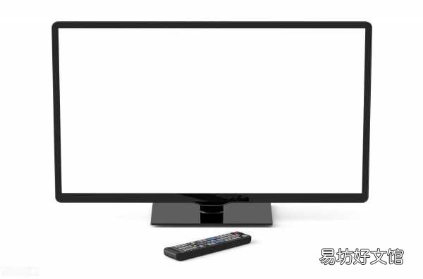 教你6招不花一分钱解决 电视无信号是什么问题怎么办