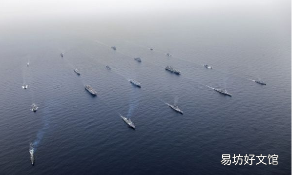 海员节是哪一天,世界海员日是几月几号