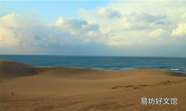 海员节是哪一天,世界海员日是几月几号