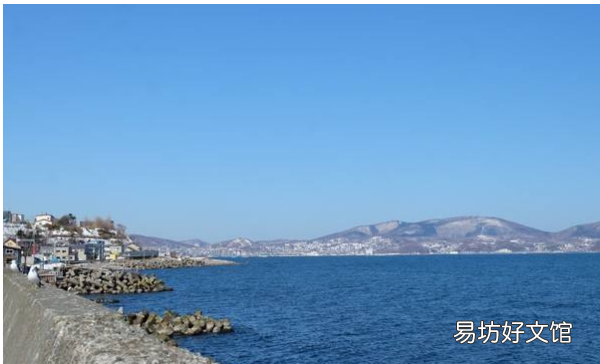 海员节是哪一天,世界海员日是几月几号