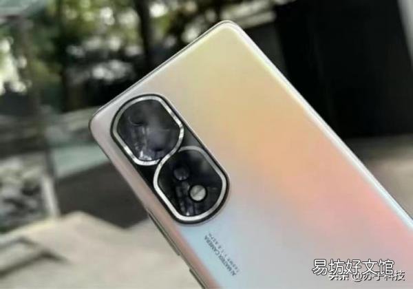 一览最新荣耀20价格表 华为荣耀20多少钱一部