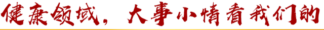 糖粽子的糖怎么调制才好吃 一块粽子的热量