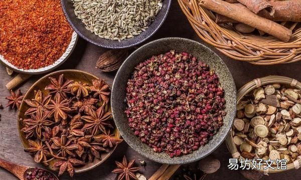 正确饮食切莫让食物成为你的烦恼