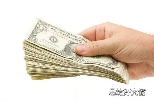 揭秘其背后的套路骗局 饮料免费代理0元铺货是真的吗
