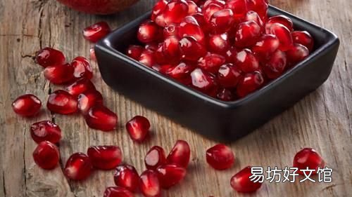 一年可盆栽并结果的盆栽,100种组合盆栽种植