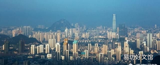 广西怎么样加盟智慧家政 广西怎么样