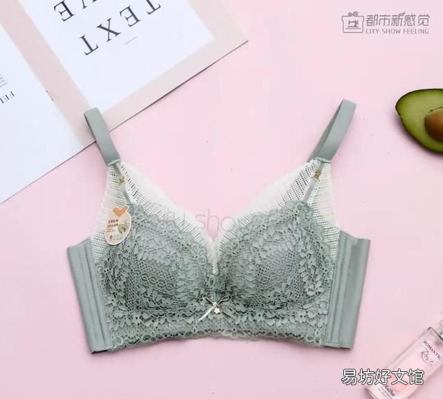文胸的尺码是怎么分的,下胸围100是什么尺码文胸