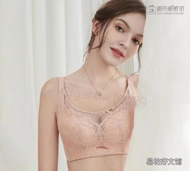文胸的尺码是怎么分的,下胸围100是什么尺码文胸