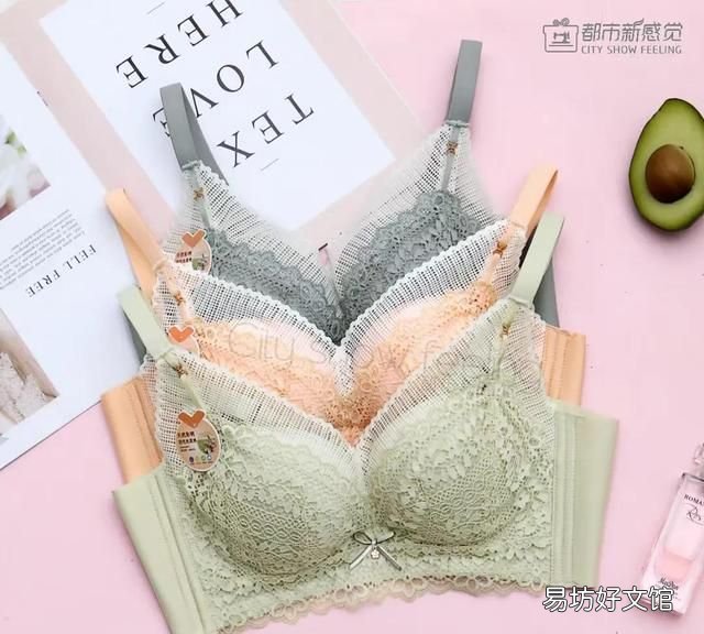 文胸的尺码是怎么分的,下胸围100是什么尺码文胸