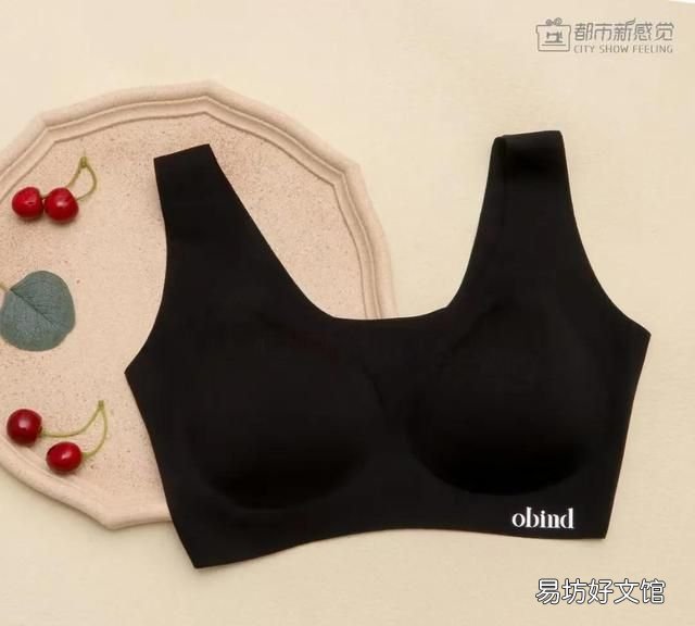 文胸的尺码是怎么分的,下胸围100是什么尺码文胸