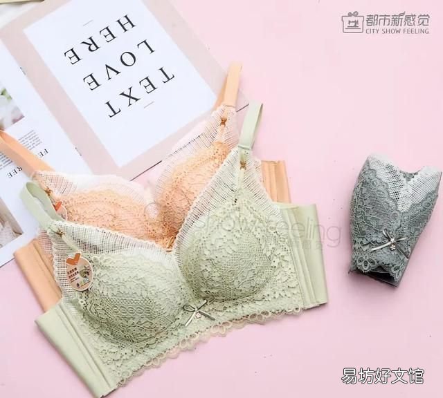 文胸的尺码是怎么分的,下胸围100是什么尺码文胸