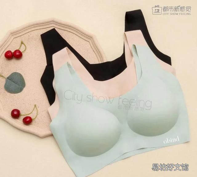 文胸的尺码是怎么分的,下胸围100是什么尺码文胸