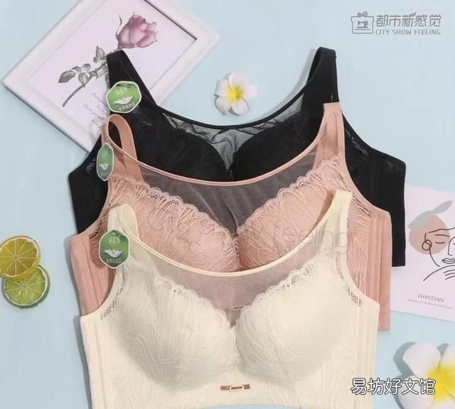 文胸的尺码是怎么分的,下胸围100是什么尺码文胸