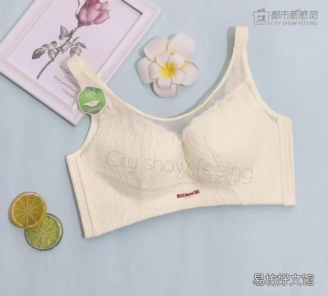 文胸的尺码是怎么分的,下胸围100是什么尺码文胸