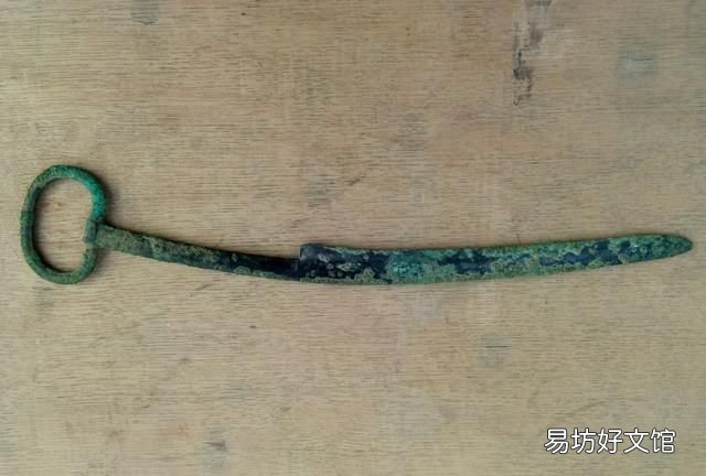 历史上的冶金术是由宝石发展的吗