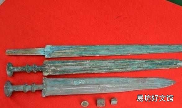 历史上的冶金术是由宝石发展的吗