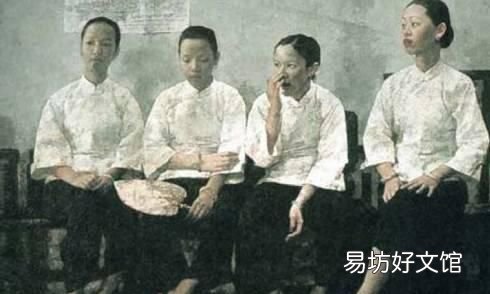 广州美食很多,但是它们的由来你知道吗