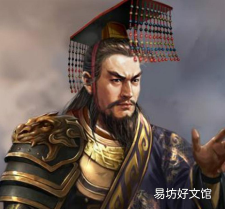 南京的别称为什么叫石头城,南京都城遗迹