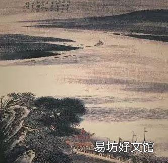 南京的别称为什么叫石头城,南京都城遗迹