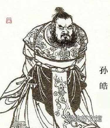 南京的别称为什么叫石头城,南京都城遗迹