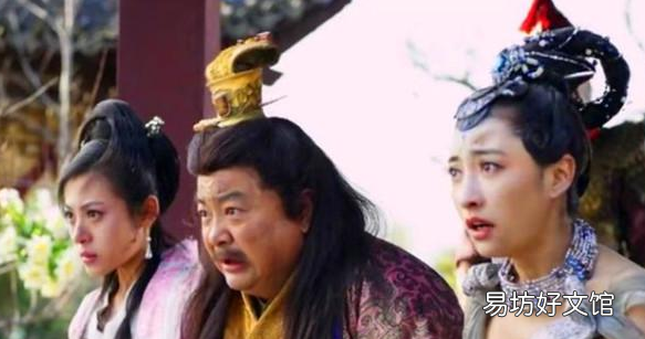 南京的别称为什么叫石头城,南京都城遗迹