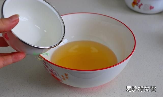 广式莲蓉蛋黄月饼哪个牌子好吃