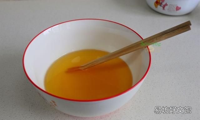 广式莲蓉蛋黄月饼哪个牌子好吃