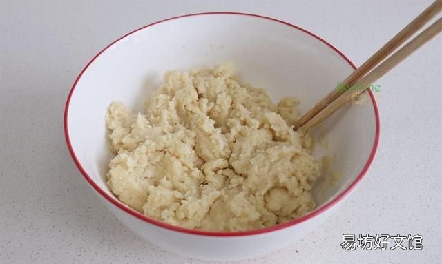 广式莲蓉蛋黄月饼哪个牌子好吃