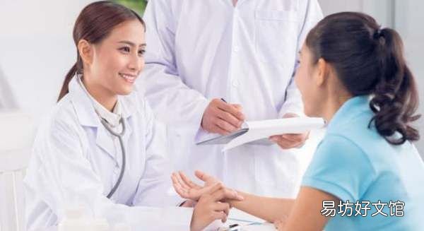 大便粘着马桶冲不掉怎么办，大便粘在马桶上冲不掉什么原因