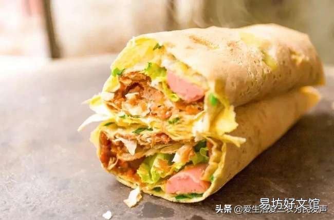 揭秘最靠谱的摆摊利润分析 摆地摊一个月真实收入多少
