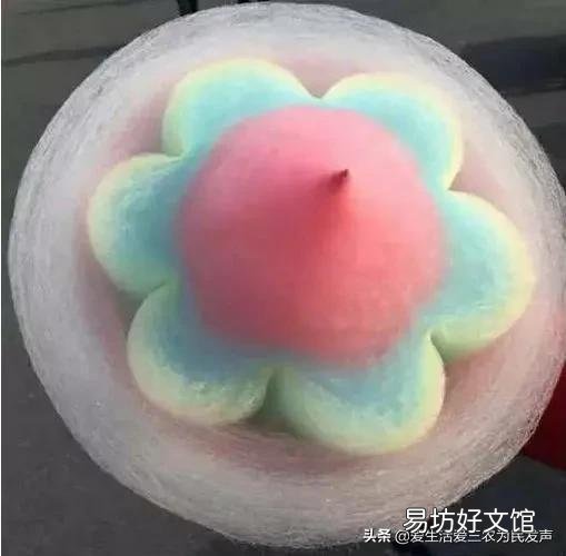 揭秘最靠谱的摆摊利润分析 摆地摊一个月真实收入多少