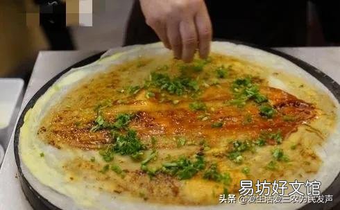 揭秘最靠谱的摆摊利润分析 摆地摊一个月真实收入多少