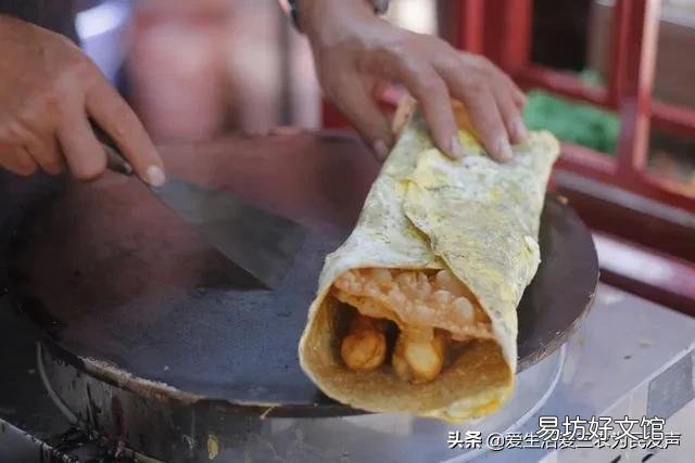 揭秘最靠谱的摆摊利润分析 摆地摊一个月真实收入多少