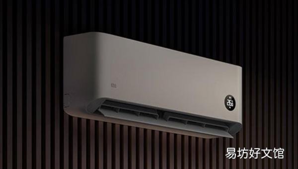 一览所有空调优缺点分析 小米空调和格力空调对比哪个好