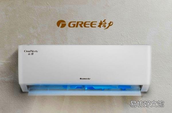 一览所有空调优缺点分析 小米空调和格力空调对比哪个好