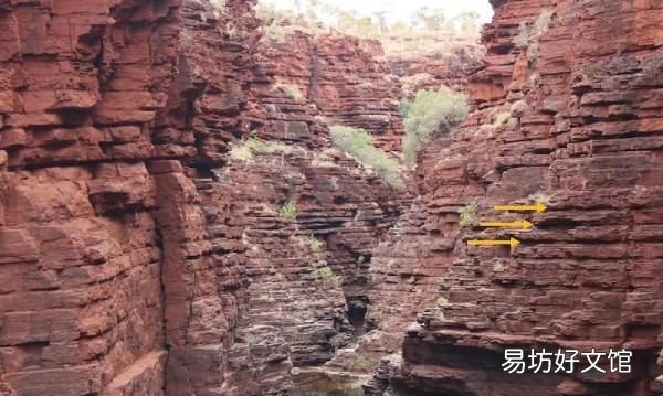 月亮每年以3.8厘米距离远离地球的观点