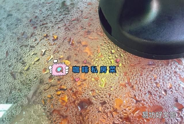 板栗鸡怎么做的好吃 板栗鸡怎么做