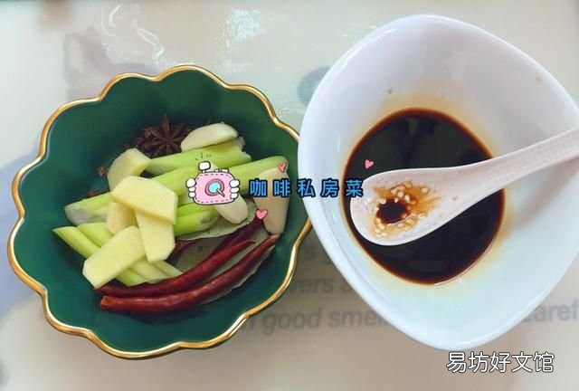 板栗鸡怎么做的好吃 板栗鸡怎么做