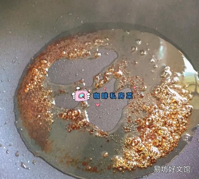 板栗鸡怎么做的好吃 板栗鸡怎么做