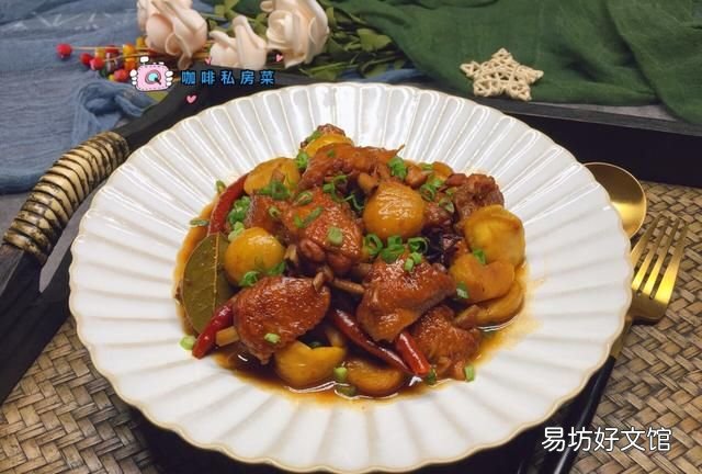 板栗鸡怎么做的好吃 板栗鸡怎么做