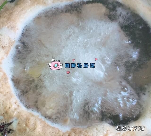 板栗鸡怎么做的好吃 板栗鸡怎么做
