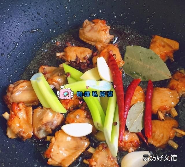 板栗鸡怎么做的好吃 板栗鸡怎么做