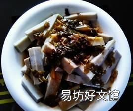七成米两成糠一成沙 沙米是什么米