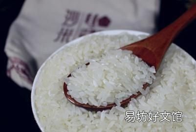 七成米两成糠一成沙 沙米是什么米
